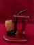 Cachimbo Caboclo - comprar online