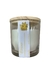 Imagem do Vela aromatizadas com cristais