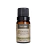 Óleo Essencial Via Aroma Citronela - comprar online