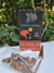 Incenso Cone Tribal Soul - Indiano - comprar online