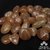Cornalina Rolada - Vitalidade - comprar online