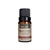 Óleo Essencial Via Aroma Cravo Folhas - comprar online