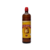Cachaça Velho Barreiro 910 ml