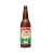 Caninha da Roça 600 ml