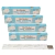 Incenso Hari Darshan Nag Champa