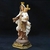 Nossa Senhora Do Carmo - comprar online