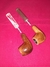 Cachimbo Elite Reto com Piteira de Acrílico - comprar online
