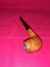 Cachimbo Elite II - comprar online
