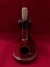 Cachimbo Elite Reto - comprar online