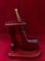 Cachimbo Elite Reto na internet