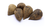 Fava Ifá