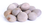 Fava Oxossi