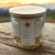 Vela Decorativa Perfumada - comprar online