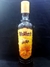 Licor Comary - comprar online