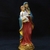 Nossa Senhora da Saúde. - comprar online
