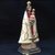 Nossa Senhora De Nazaré. - comprar online