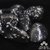 Pedra Obsidiana Floco - comprar online