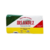 Fumo Irlandez - comprar online