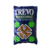 Fumo Trevo - comprar online