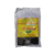 Fumo Arapiraca 30g - comprar online