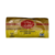 Tabaco para Cachimbo - San Raffael - comprar online