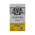 Charuto Talvis Tradicional Corona Caixa c/ 5 - comprar online