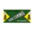 Defumador em Tablete. - comprar online