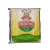 Fubá de Milho Branco 500 G - comprar online