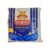 Farinha de Mandioca Crua 500 G - comprar online