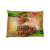 Milho Vermelho Granfino 1 kg - comprar online