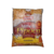 Milho de Pipoca 500 G - comprar online
