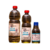 Óleo para Lamparina Coqueiral Dunorte - comprar online