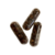 Pimenta da Costa - comprar online
