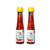 Pimenta Malagueta Coqueiral Dunorte 100 ml - comprar online