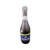 Sidra Celebrate - comprar online