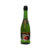 Sidra LÍder 660 ml - comprar online