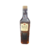 Whisky Black Stone - comprar online