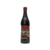 Vinho Solar de España 880ml - comprar online