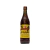 Vinho doce Moscatel 880ml - comprar online