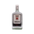 GIN ROCK'S 995 ML - comprar online