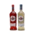 MARTINI 995ml - comprar online