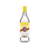 Cachaça 51 965 ml - comprar online