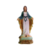 Nossa Senhora das Graças. - comprar online