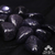 Pedra Estrela Rolada - Poder Celestial - comprar online