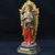 Nossa Senhora Do Perpétuo Socorro. - comprar online