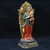 Nossa Senhora Do Perpétuo Socorro. na internet