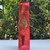 Sri Sai Flora - Incenso Indiano Massala - Sai Flora - comprar online