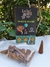 Incenso Cone Tribal Soul - Indiano - loja online