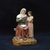 Santa Ana - comprar online