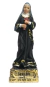 Santa Rita